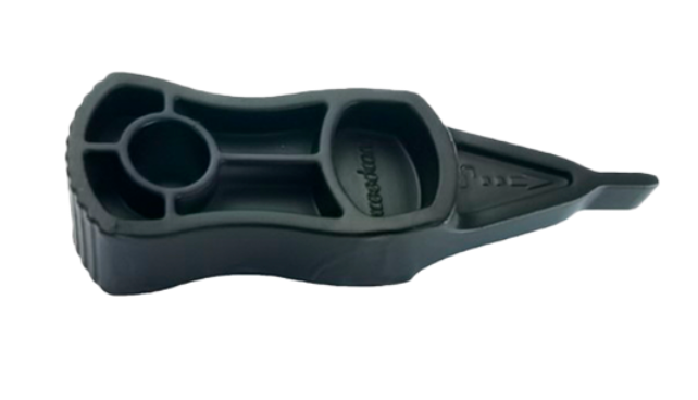 APSystems Bus Cable Unlock Tool (5-Wire) para QT2 — Herramienta de Desbloqueo Bus AC