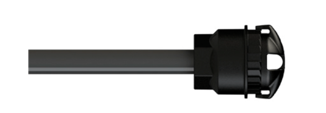 Enphase QD-Terminator 10 — Tapa de Terminación para Extremos de Cable QD (Pack de 10)