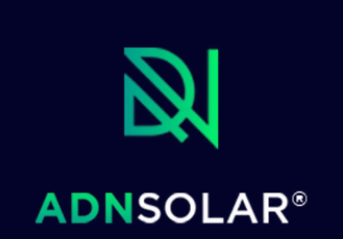 ADNSOLAR STORE