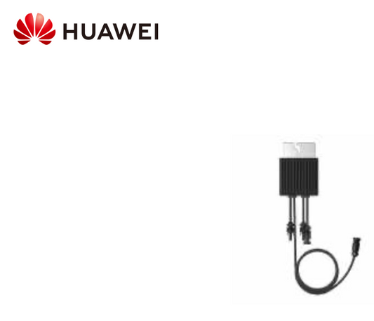 Huawei MERC-1300W-P Smart Module Controller – Optimizador Solar IP68 con 99.5 % Eficiencia