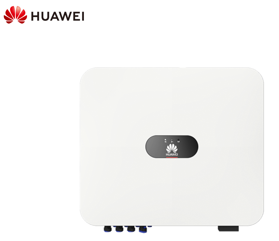 Inversor Solar Huawei SUN2000-8K-LC0 | 8 kW Monofásico – Backup Total y Optimizadores
