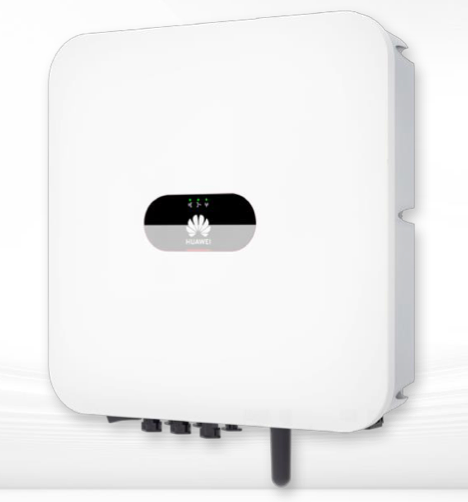 Huawei SUN2000-3KTL-L1 3 kW Smart Energy Controller – Híbrido con Respaldo y Eficiencia 98.3 %