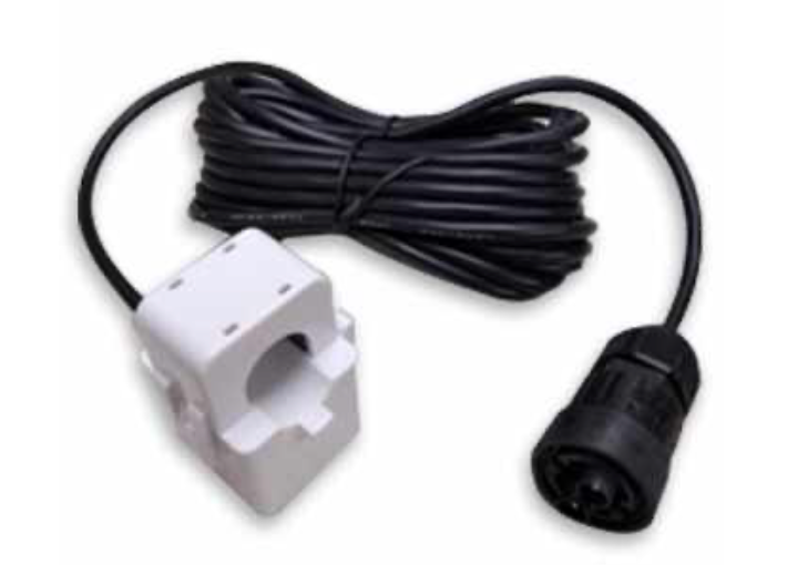 Transformer CTSA016 | Split-Core 16 mm