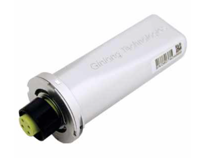 Solis LAN/WiFi Data Logger Stick S2-WL-ST