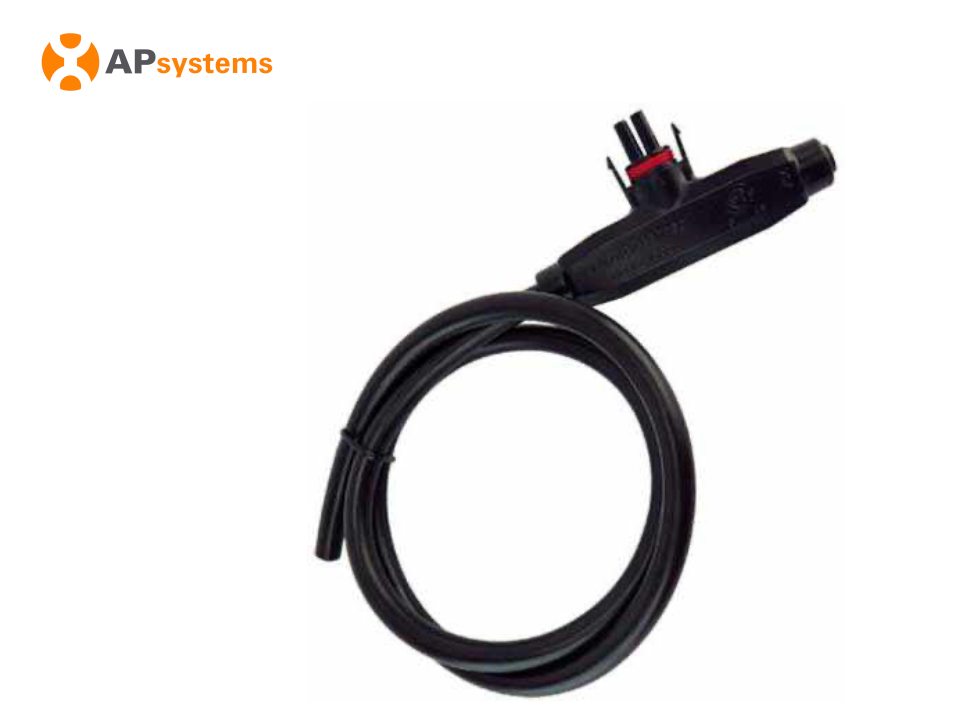 Cable Bus Y3 12 AWG para Sistemas Fotovoltaicos — TC-ER cUL, 25 A, 4 Conductores (Phase-Neutro-Tierra-Extra)
