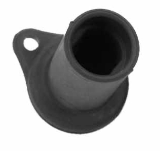 Tapa Extrema Final APS – Conector MC4 Hembra, Protección para Cable Bus