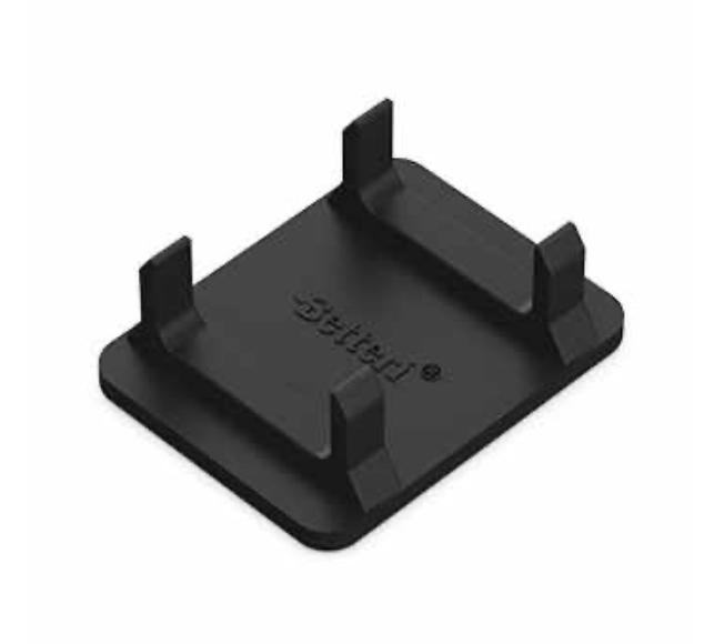 Herramienta de Desconexión Hoymiles para Conector AC de Micros HMS