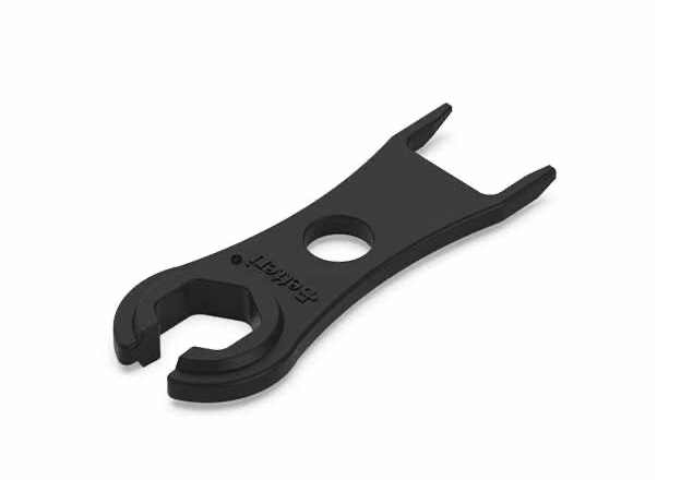 Herramienta de Desconexión Hoymiles para Tapa Final de Trunk Cable HMS