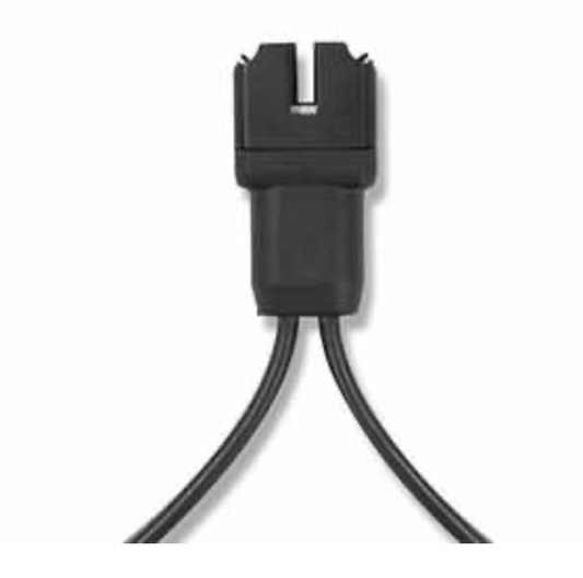 Cable Troncal Enphase Q-12-10-240 | 12 Conectores, 10 AWG, 240 V