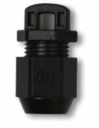 Terminador de Cable Q-TERM-10 para Q-Cable Enphase | Sellado IP67