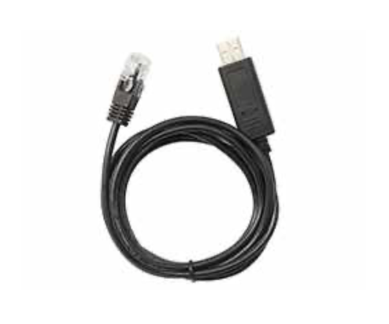 Cable de comunicacion 1.5M USB-RS485 PC