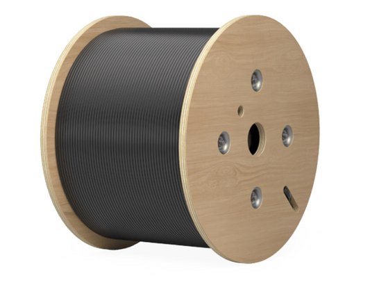 Cable de control para comunicación con IQ Controller 3/3G, IQ Battery, IQ Combiner, Bobina de 500 fts