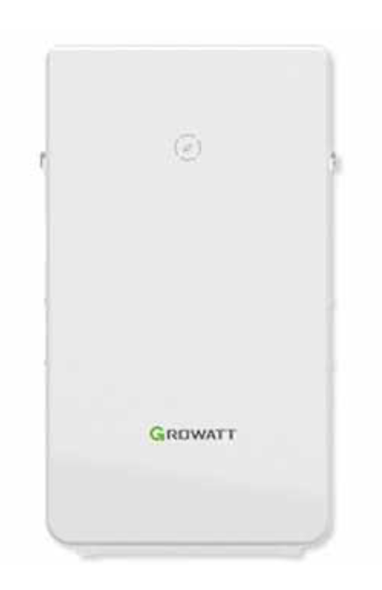 Batería solar de litio ferro fosfato (LiFePO4) de 6.6 kWh. Alta seguridad, eficiencia y compatibilidad con sistemas fotovoltaicos residenciales.