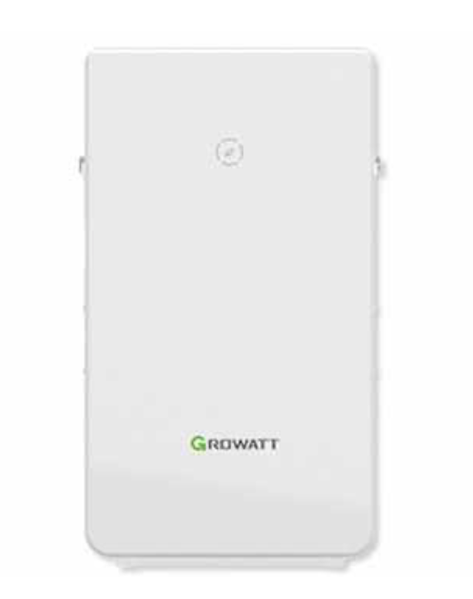 Batería solar de litio ferro fosfato (LiFePO4) con 9.9 kWh de capacidad. Ideal para respaldo, ahorro e independencia energética en sistemas fotovoltaicos.