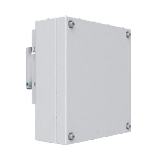 Autotransformador de 5kVA Salida Split Phase 120/240V para inversores hibridos HUAWEI L1