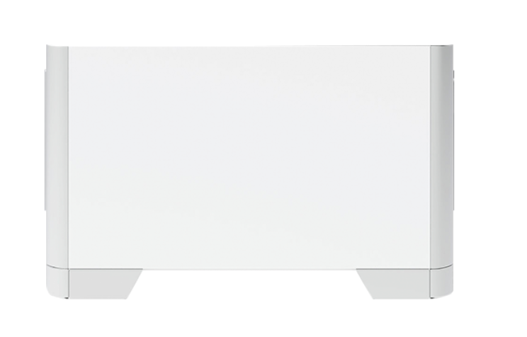 Bateria de litio LFP Huawei LUNA2000 de 5kWh escalable a 30kWh