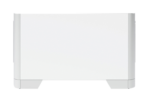 Bateria de litio LFP Huawei LUNA2000 de 5kWh escalable a 30kWh