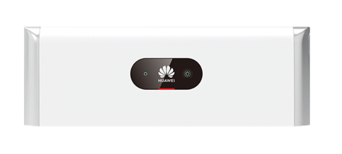 Modulo de control de potencia para bateria Huawei LUNA2000 de 5kWh