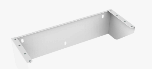 Soporte de pared para batería Li-5