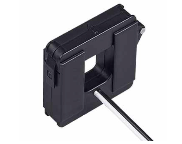 Interruptor Seccionador Rotativo DC MERZ MRA-.75-300A | 1000 V DC 300 A para Sistemas Solares Industriales