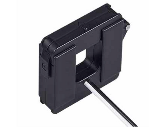 Interruptor Seccionador Rotativo DC MERZ MRA-.75-300A | 1000 V DC 300 A para Sistemas Solares Industriales