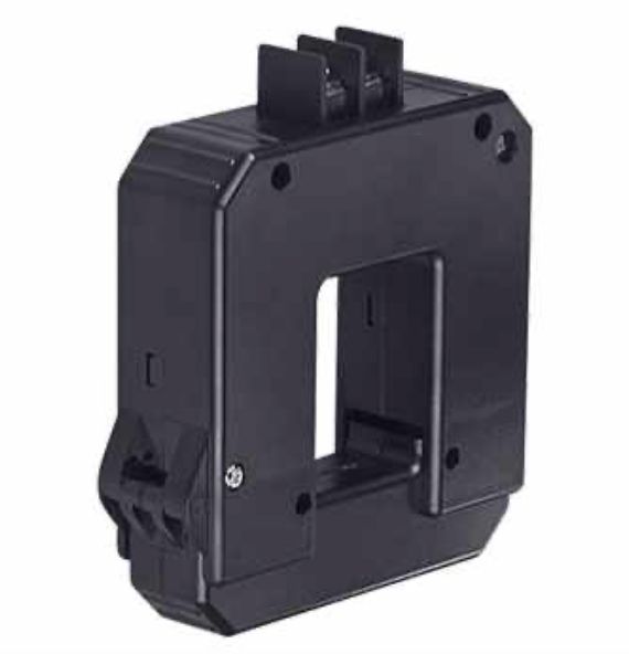 Interruptor Seccionador Rotativo DC MERZ MRA-1.25-600A | 1000 V DC 600 A para Sistemas Solares Industriales