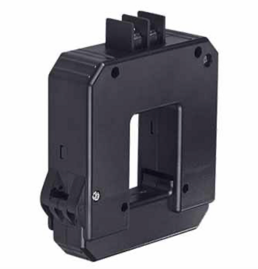 Interruptor Seccionador Rotativo DC MERZ MRA-1.25-600A | 1000 V DC 600 A para Sistemas Solares Industriales