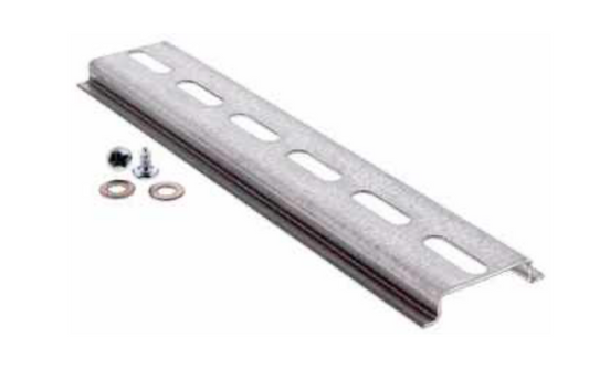 Caja Combinadora Solar DC PV-COMBI-RD1010 | 1000 V DC 10 Entradas 10 Salidas con Fusibles, SPD y Seccionador Integrado