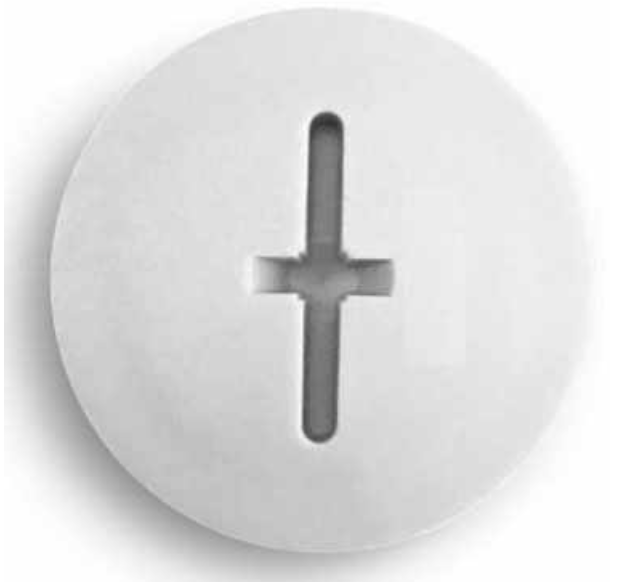 Prensaestopa Solar M20 PV-COMBI-TRC-M20 | Conector Estanco IP68 para Cajas Combinadoras y Sistemas Fotovoltaicos