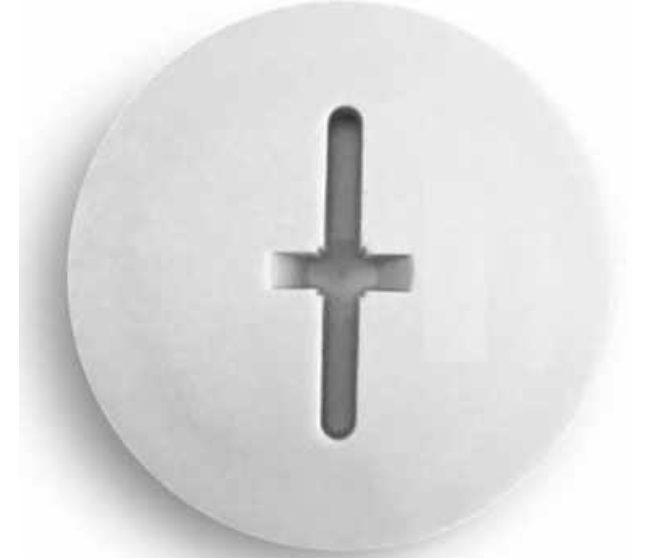 Prensaestopa Solar M25 PV-COMBI-TRC-M25 | Conector Estanco IP68 para Cajas Combinadoras y Sistemas Fotovoltaicos