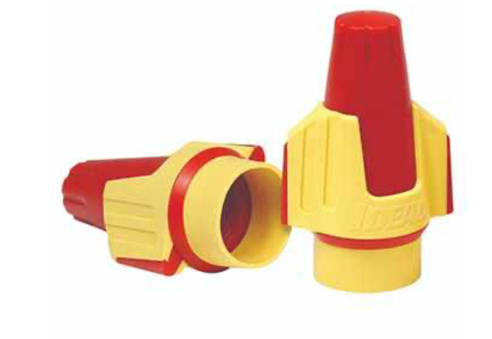 Tubo Termorretráctil 50 mm 1000 V | IDE-PRO-1000V-50 | Aislamiento para cables e instalaciones solares