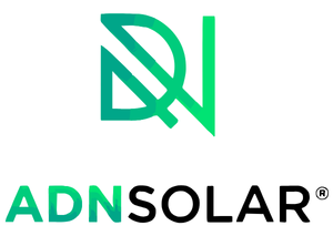 ADNSOLAR STORE